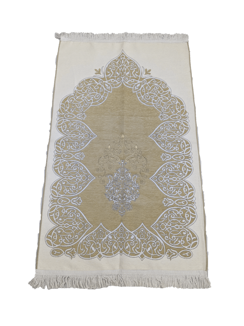 Almosala Prayer rug