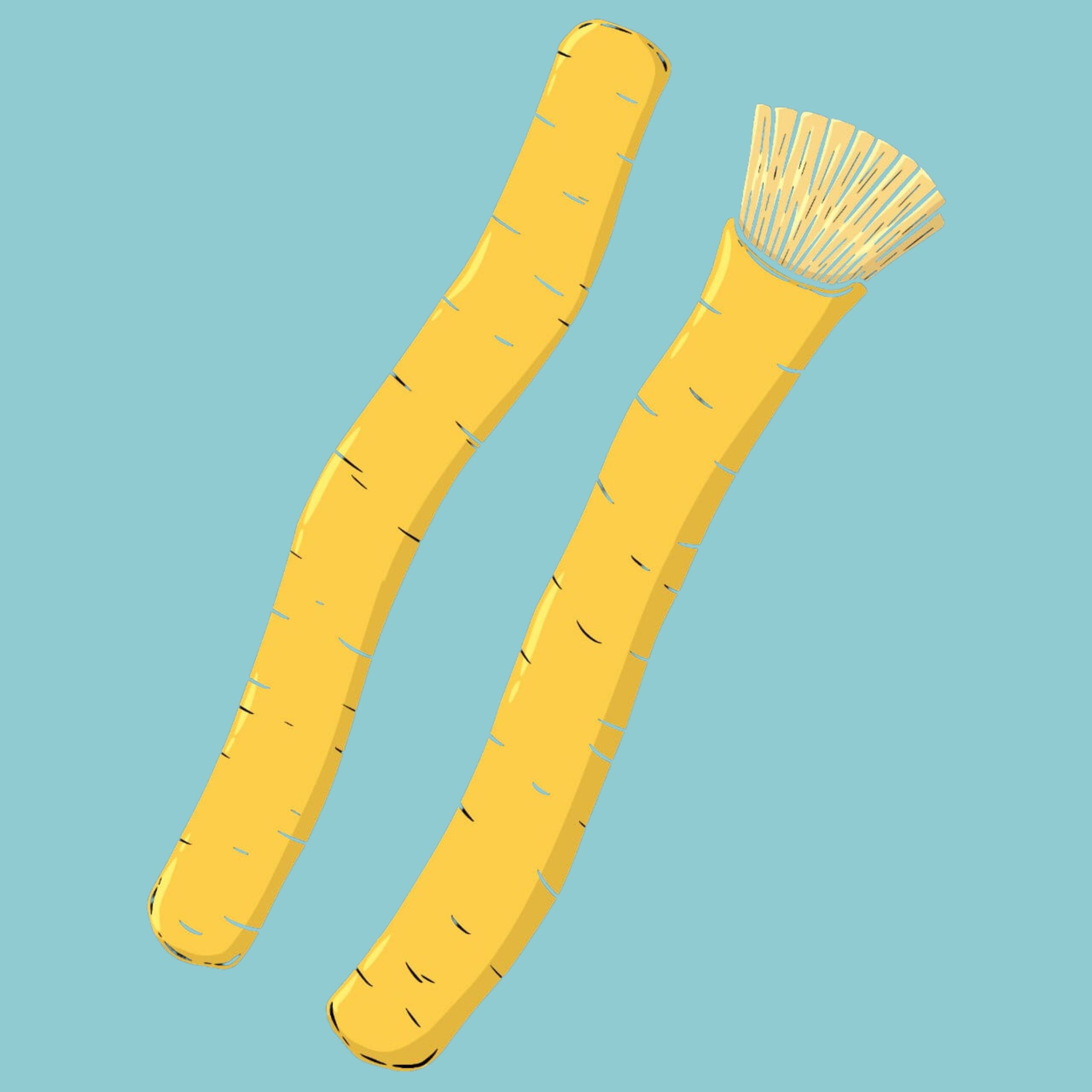 miswak