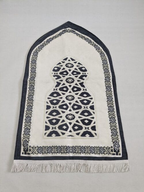 PXL_20240814_112954636 Almhrab Foam Prayer rug