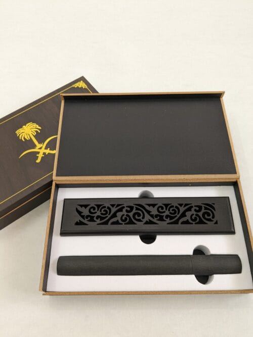 Incense Muroce