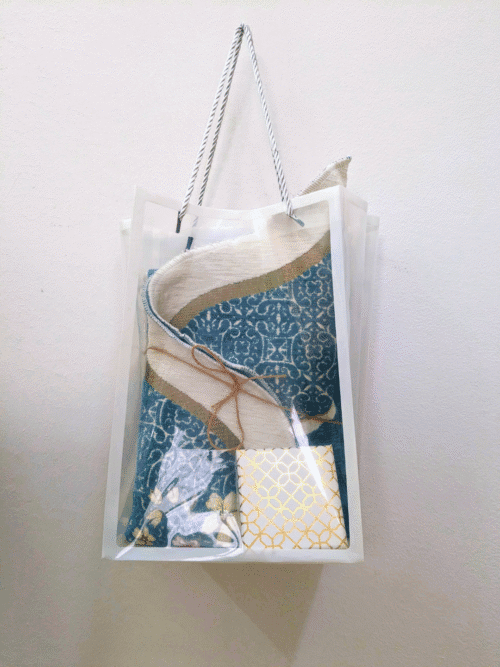 Package 1