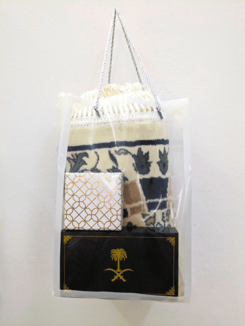 Package 4