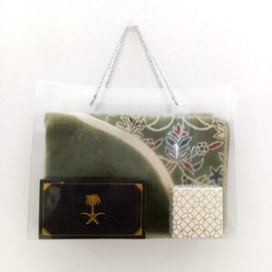 Package 6