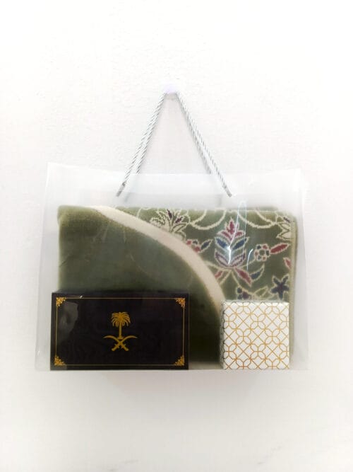 Package 6