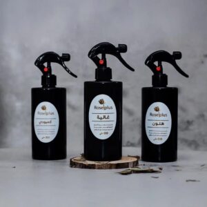 صور مشكلة معطر مفارش Air fresheners and mattresses