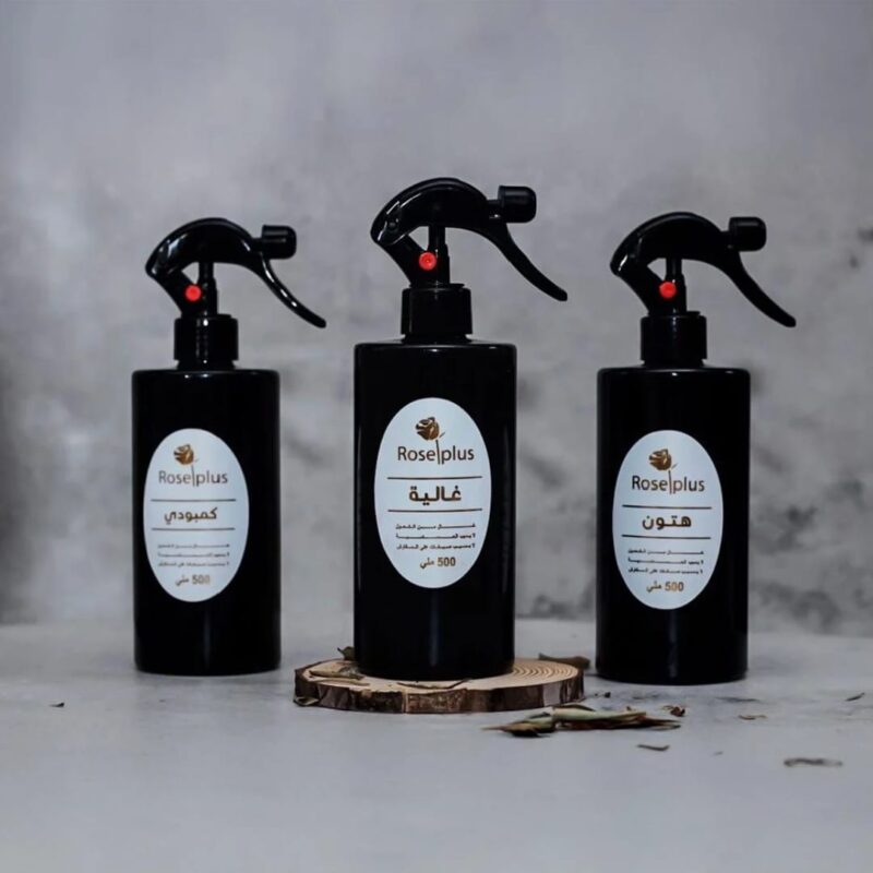 صور مشكلة معطر مفارش Air fresheners and mattresses