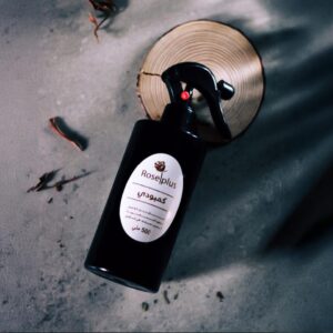 معطر كمبودي Air fresheners and mattresses