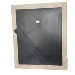 Gate of Al-Masjid an-Nabawi Relief