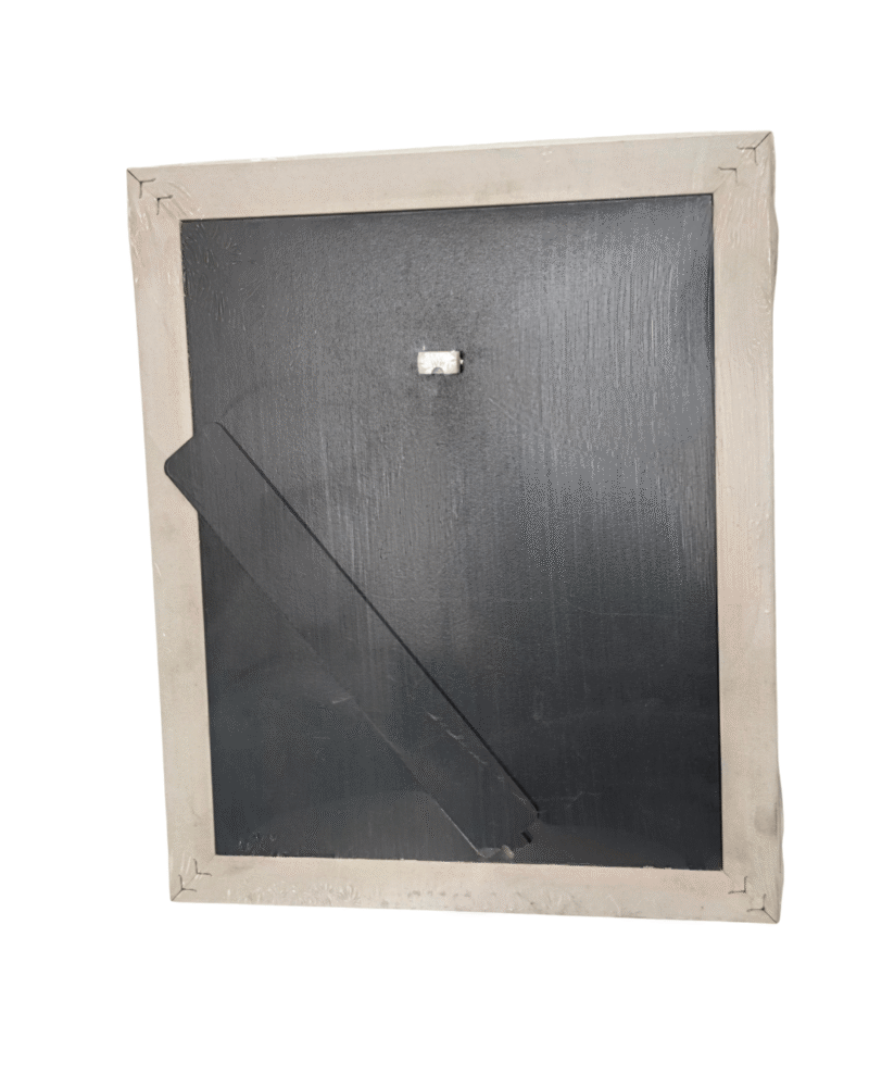 Gate of Al-Masjid an-Nabawi Relief